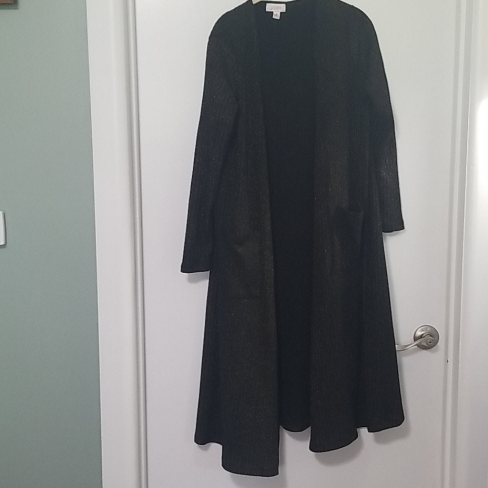 Lularoe Sarah